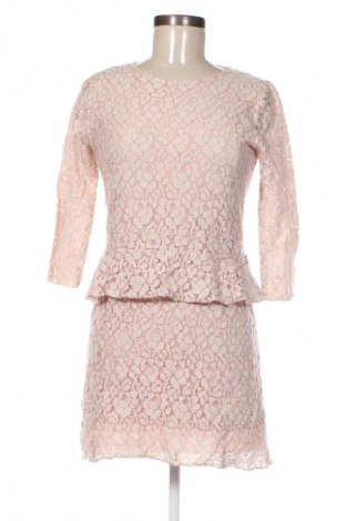 Kleid Mache, Größe S, Farbe Rosa, Preis 20,99 €