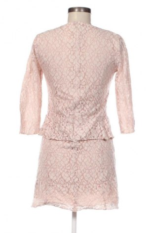 Kleid Mache, Größe S, Farbe Rosa, Preis 20,99 €