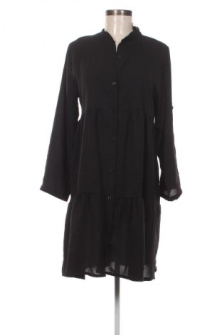 Rochie Made In Italy, Mărime M, Culoare Negru, Preț 62,99 Lei