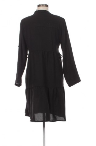 Rochie Made In Italy, Mărime M, Culoare Negru, Preț 62,99 Lei
