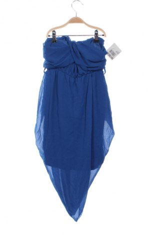 Ruha Made In Italy, Méret XS, Szín Kék, Ár 7 879 Ft