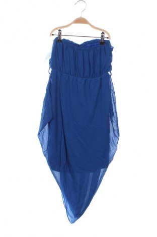 Ruha Made In Italy, Méret XS, Szín Kék, Ár 7 879 Ft