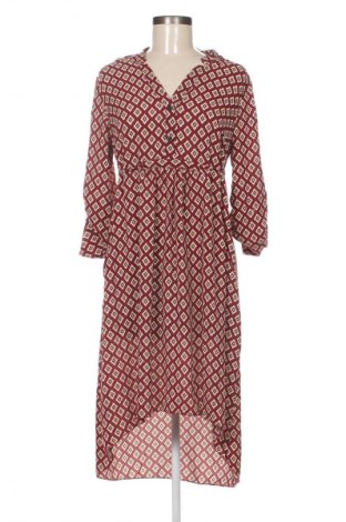 Rochie Made In Italy, Mărime M, Culoare Multicolor, Preț 94,99 Lei