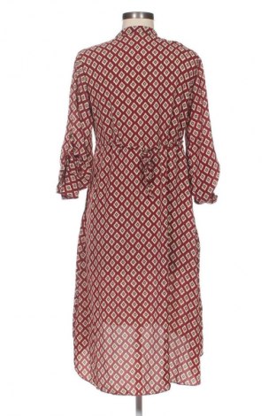 Rochie Made In Italy, Mărime M, Culoare Multicolor, Preț 94,99 Lei