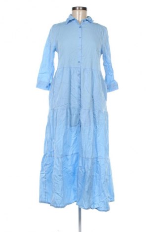 Ruha Made In Italy, Méret S, Szín Kék, Ár 12 979 Ft