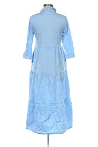 Ruha Made In Italy, Méret S, Szín Kék, Ár 12 979 Ft