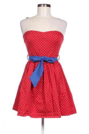 Ruha Made In Italy, Méret M, Szín Sokszínű, Ár 5 830 Ft