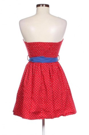 Ruha Made In Italy, Méret M, Szín Sokszínű, Ár 5 830 Ft