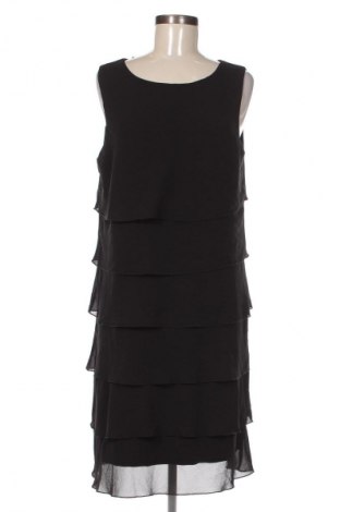 Ruha Made In Italy, Méret L, Szín Fekete, Ár 7 879 Ft