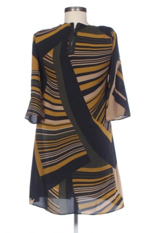 Kleid Made In Italy, Größe M, Farbe Mehrfarbig, Preis € 14,84