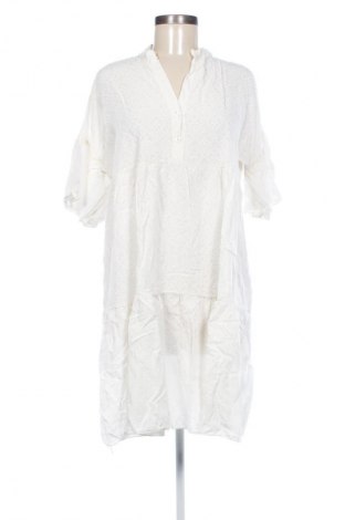 Rochie Made In Italy, Mărime M, Culoare Multicolor, Preț 74,00 Lei