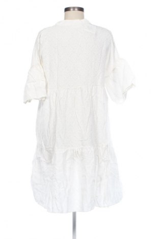 Rochie Made In Italy, Mărime M, Culoare Multicolor, Preț 74,00 Lei