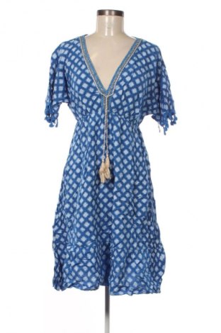 Kleid Madeleine, Größe M, Farbe Mehrfarbig, Preis € 57,99
