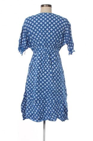 Kleid Madeleine, Größe M, Farbe Mehrfarbig, Preis € 57,99