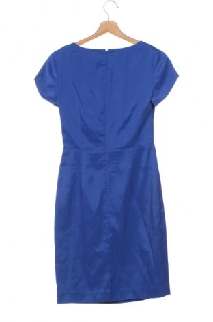 Rochie Madeleine, Mărime XS, Culoare Albastru, Preț 286,99 Lei