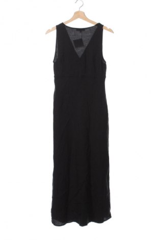 Šaty  Madewell, Veľkosť XS, Farba Čierna, Cena  47,95 €