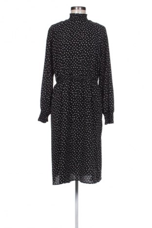 Φόρεμα Madness, Μέγεθος M, Χρώμα Πολύχρωμο, Τιμή 24,48 €