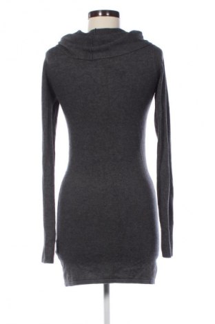 Kleid Madonna, Größe S, Farbe Grau, Preis € 14,83