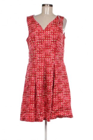 Kleid Maggy London, Größe XL, Farbe Mehrfarbig, Preis € 33,99