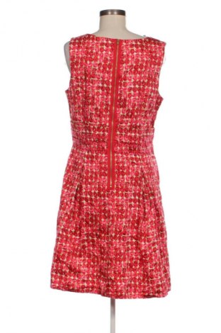 Kleid Maggy London, Größe XL, Farbe Mehrfarbig, Preis € 33,99