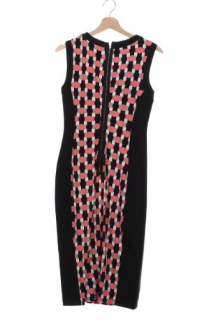 Kleid Maggy London, Größe XXS, Farbe Mehrfarbig, Preis € 24,46