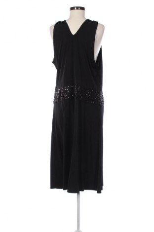 Kleid Maggy London, Größe XXL, Farbe Schwarz, Preis 31,68 €