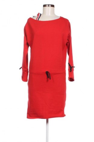 Rochie Magmac, Mărime M, Culoare Roșu, Preț 74,35 Lei