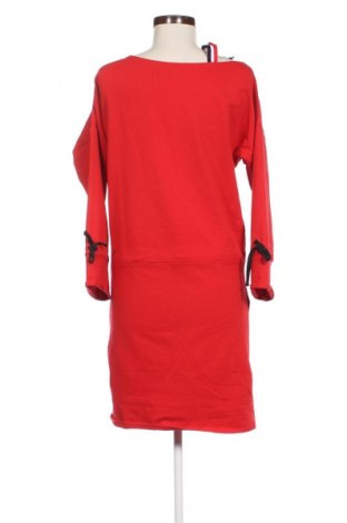 Rochie Magmac, Mărime M, Culoare Roșu, Preț 74,35 Lei