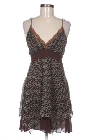 Ruha Maille Demoiselle, Méret S, Szín Sokszínű, Ár 12 979 Ft