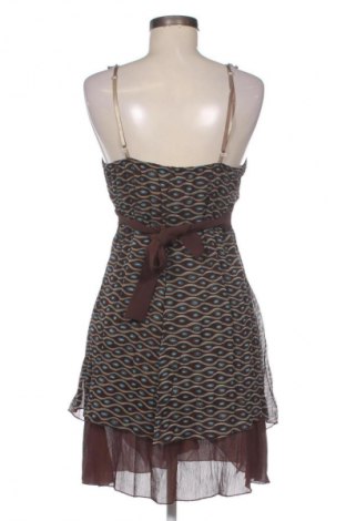 Ruha Maille Demoiselle, Méret S, Szín Sokszínű, Ár 12 979 Ft
