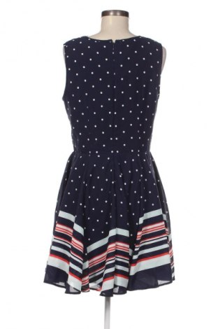 Kleid Maison jules, Größe L, Farbe Mehrfarbig, Preis € 20,99