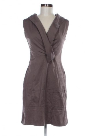 Rochie Malibu, Mărime S, Culoare Maro, Preț 38,99 Lei