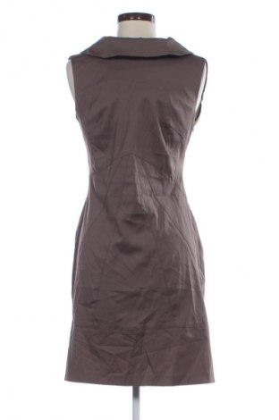Rochie Malibu, Mărime S, Culoare Maro, Preț 38,99 Lei