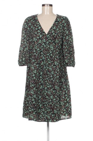 Kleid Mamalicious, Größe M, Farbe Mehrfarbig, Preis € 18,99