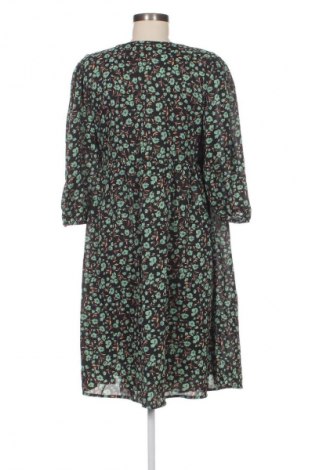 Kleid Mamalicious, Größe M, Farbe Mehrfarbig, Preis € 18,99