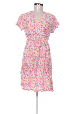 Kleid Mamalicious, Größe M, Farbe Mehrfarbig, Preis 18,99 €