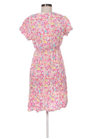 Kleid Mamalicious, Größe M, Farbe Mehrfarbig, Preis 18,99 €
