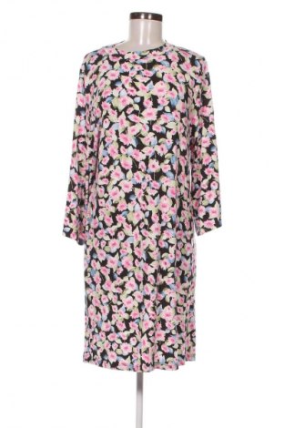 Kleid Mamalicious, Größe M, Farbe Mehrfarbig, Preis 18,99 €