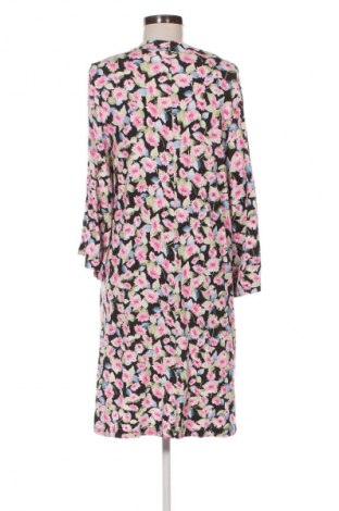 Kleid Mamalicious, Größe M, Farbe Mehrfarbig, Preis 18,99 €