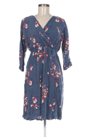 Kleid Mamalicious, Größe M, Farbe Mehrfarbig, Preis 18,99 €