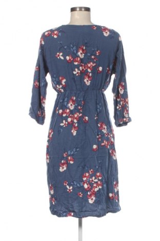 Kleid Mamalicious, Größe M, Farbe Mehrfarbig, Preis 18,99 €