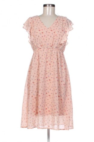 Kleid Mamalicious, Größe S, Farbe Mehrfarbig, Preis € 13,81