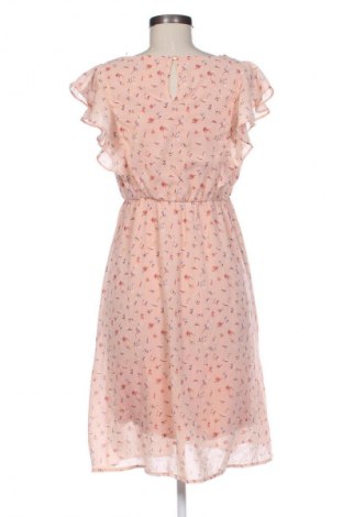 Kleid Mamalicious, Größe S, Farbe Mehrfarbig, Preis € 13,81