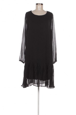 Rochie Mamalicious, Mărime XL, Culoare Negru, Preț 353,99 Lei