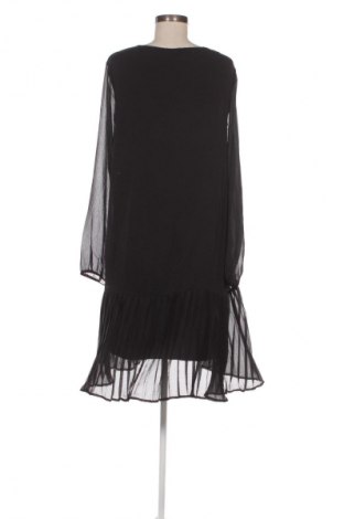 Rochie Mamalicious, Mărime XL, Culoare Negru, Preț 353,99 Lei