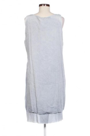 Kleid Mandarin, Größe XL, Farbe Grau, Preis € 21,18