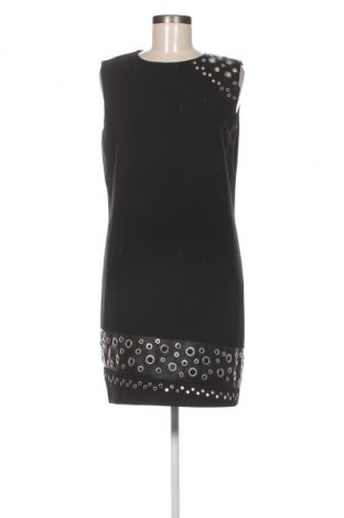 Rochie Mandarina Duck, Mărime M, Culoare Negru, Preț 425,99 Lei