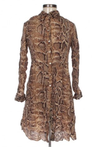 Kleid Mango, Größe M, Farbe Mehrfarbig, Preis 74,99 €