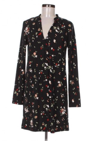 Kleid Mango, Größe S, Farbe Mehrfarbig, Preis 23,99 €