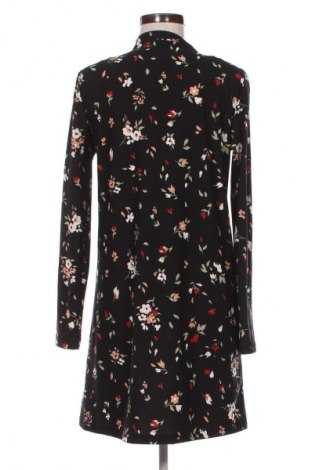 Kleid Mango, Größe S, Farbe Mehrfarbig, Preis 23,99 €